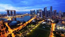 Blk 207 Tampines Street 21 (Tampines), HDB 4 Rooms #566717631